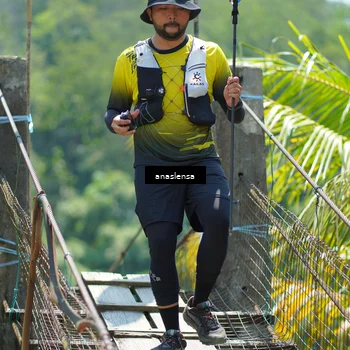 Runner Photo 5168982