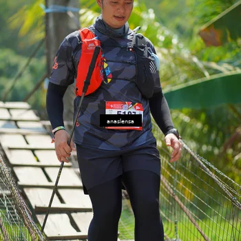 Runner Photo 5168983