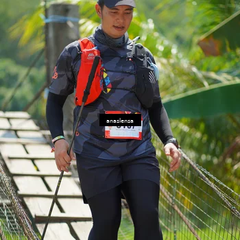 Runner Photo 5168984