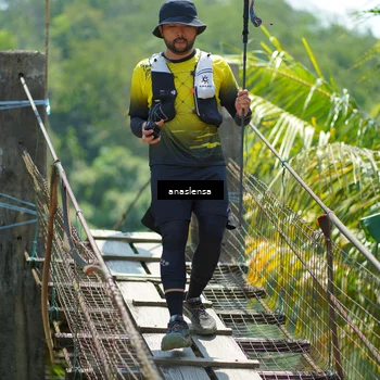 Runner Photo 5168985