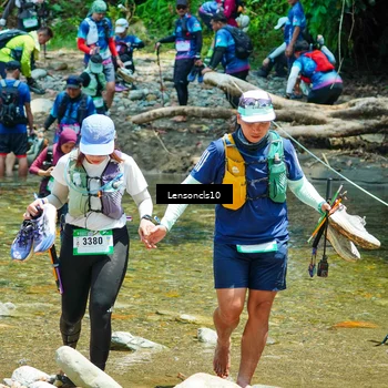Runner Photo 5168986