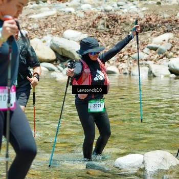 Runner Photo 5168987