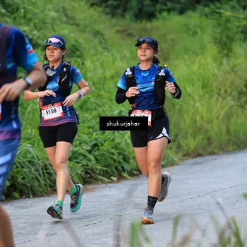 Runner Photo 5168990