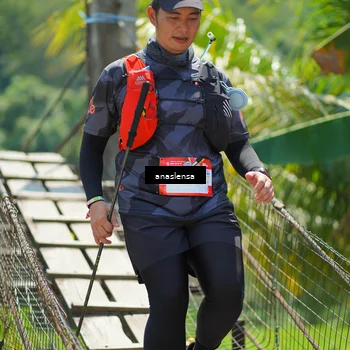 Runner Photo 5168992