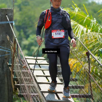 Runner Photo 5168994