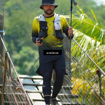 Runner Photo 5168995