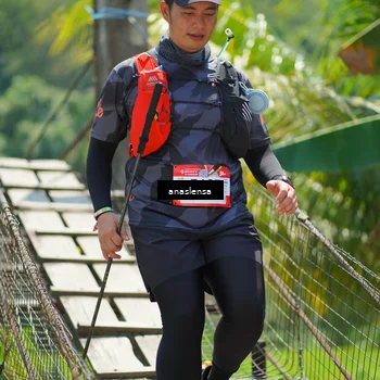 Runner Photo 5168996
