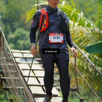 Runner Photo 5168997