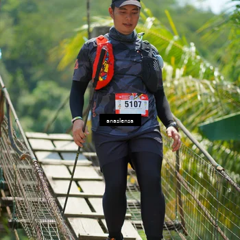Runner Photo 5168998