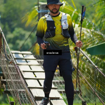 Runner Photo 5168999