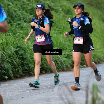 Runner Photo 5169001
