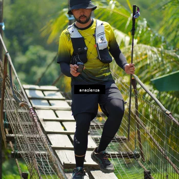 Runner Photo 5169003