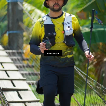 Runner Photo 5169004