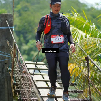 Runner Photo 5169005