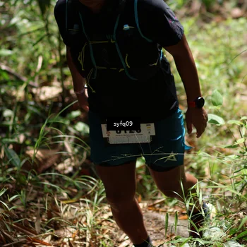 Runner Photo 5169009