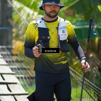 Runner Photo 5169010