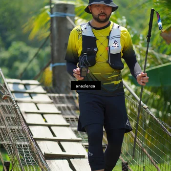 Runner Photo 5169011