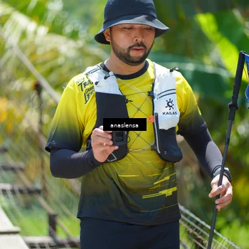 Runner Photo 5169012