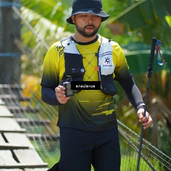 Runner Photo 5169015