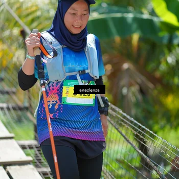 Runner Photo 5169017