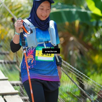 Runner Photo 5169019