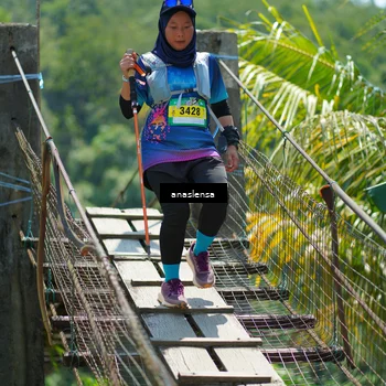 Runner Photo 5169020