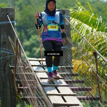 Runner Photo 5169021
