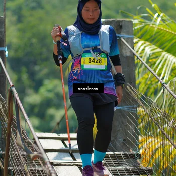 Runner Photo 5169022