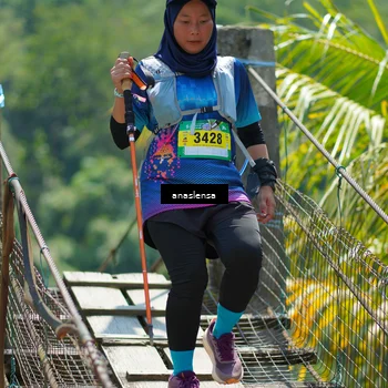 Runner Photo 5169029