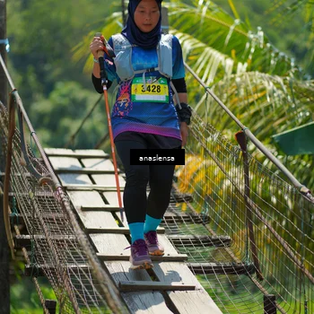 Runner Photo 5169031