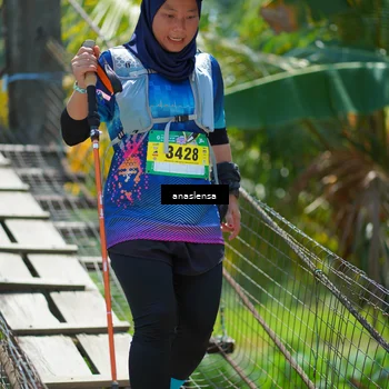 Runner Photo 5169033