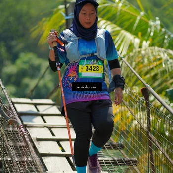 Runner Photo 5169034