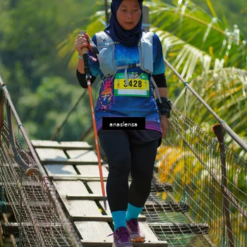 Runner Photo 5169035