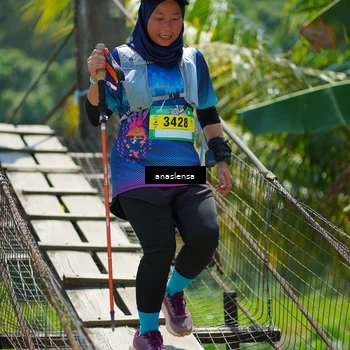 Runner Photo 5169036