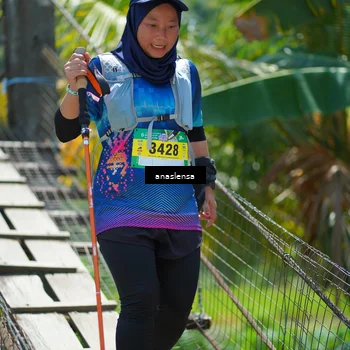 Runner Photo 5169038