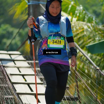 Runner Photo 5169039