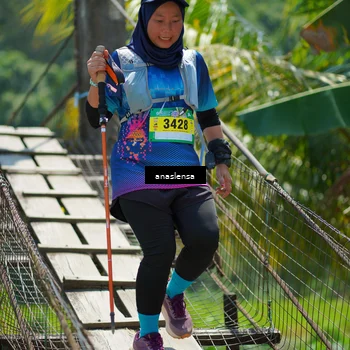 Runner Photo 5169040