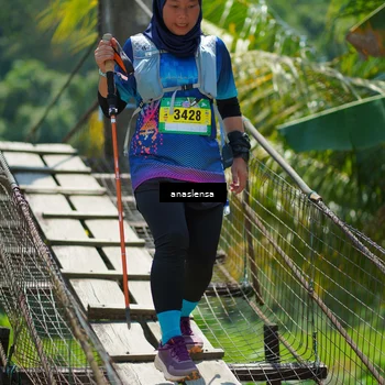 Runner Photo 5169041