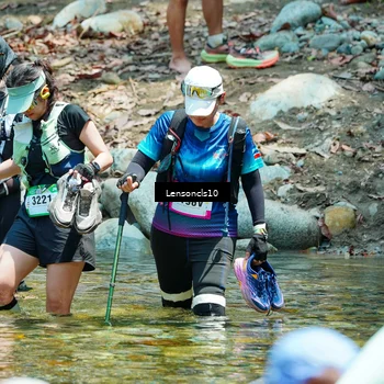 Runner Photo 5169043