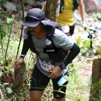 Runner Photo 5169045