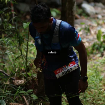 Runner Photo 5169046