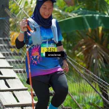 Runner Photo 5169047