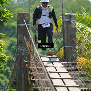 Runner Photo 5169048