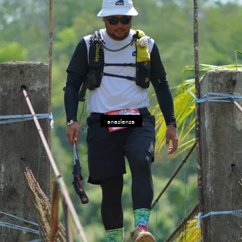 Runner Photo 5169058