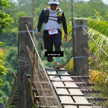 Runner Photo 5169059