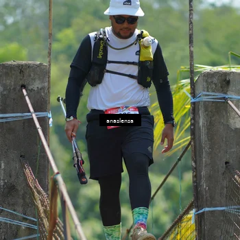 Runner Photo 5169060