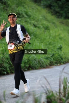 Runner Photo 5169061