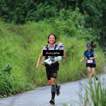 Runner Photo 5169064