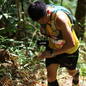 Runner Photo 5169066