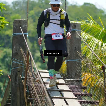 Runner Photo 5169068